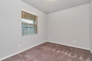 4406 Low Meadow Ln, Katy, TX 77493 - Photo 27