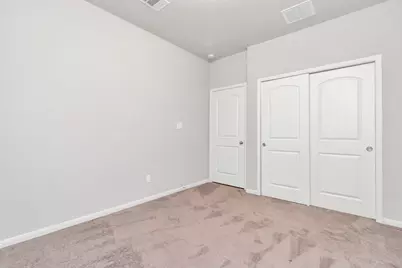 4406 Low Meadow Lane, Katy, TX 77493 - Photo 23