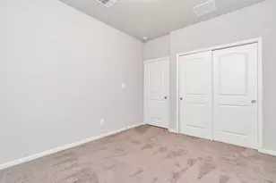 4406 Low Meadow Ln, Katy, TX 77493 - Photo 23
