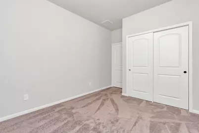 4406 Low Meadow Lane, Katy, TX 77493 - Photo 25