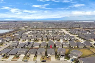 4406 Low Meadow Ln, Katy, TX 77493 - Photo 35