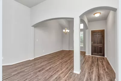 4406 Low Meadow Lane, Katy, TX 77493 - Photo 7