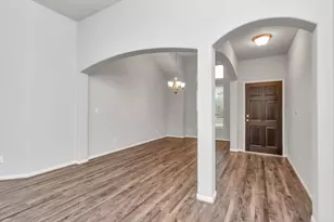 4406 Low Meadow Ln, Katy, TX 77493 - Photo 7