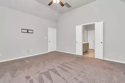 4406 Low Meadow Lane, Katy, TX 77493 - Photo 17