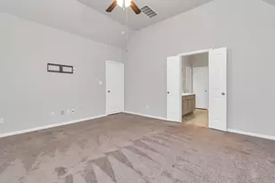 4406 Low Meadow Ln, Katy, TX 77493 - Photo 17
