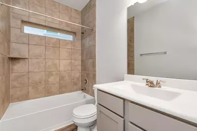 4406 Low Meadow Lane, Katy, TX 77493 - Photo 29