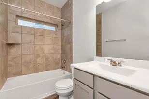 4406 Low Meadow Ln, Katy, TX 77493 - Photo 29