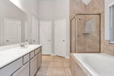 4406 Low Meadow Lane, Katy, TX 77493 - Photo 19