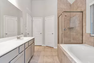 4406 Low Meadow Ln, Katy, TX 77493 - Photo 19