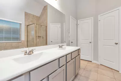 4406 Low Meadow Lane, Katy, TX 77493 - Photo 21
