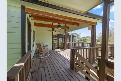 1225 Private Road 652, Sargent, TX 77414 - Photo 39