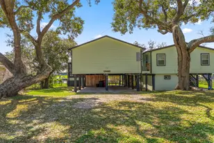 1225 Private Rd 652, Sargent, TX 77414 - Photo 47