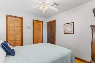 1225 Private Rd 652, Sargent, TX 77414 - Photo 19