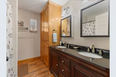 1225 Private Road 652, Sargent, TX 77414 - Photo 33