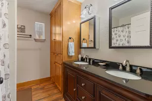 1225 Private Rd 652, Sargent, TX 77414 - Photo 33