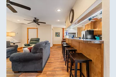 1225 Private Road 652, Sargent, TX 77414 - Photo 29