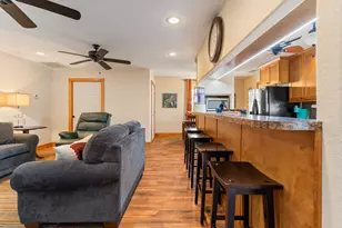 1225 Private Rd 652, Sargent, TX 77414 - Photo 29