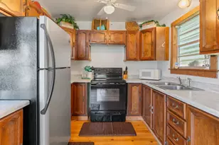 1225 Private Rd 652, Sargent, TX 77414 - Photo 11