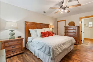 1225 Private Rd 652, Sargent, TX 77414 - Photo 31