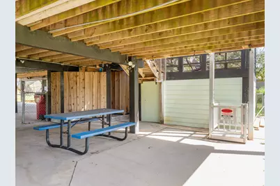 1225 Private Road 652, Sargent, TX 77414 - Photo 43