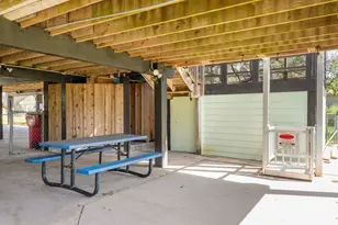 1225 Private Rd 652, Sargent, TX 77414 - Photo 43