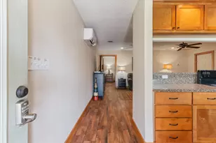 1225 Private Rd 652, Sargent, TX 77414 - Photo 21