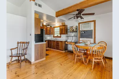 1225 Private Road 652, Sargent, TX 77414 - Photo 9