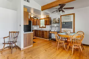 1225 Private Rd 652, Sargent, TX 77414 - Photo 9