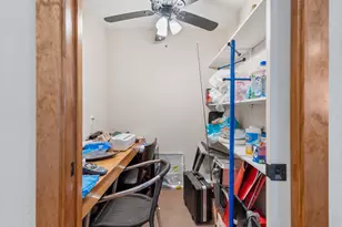 1225 Private Rd 652, Sargent, TX 77414 - Photo 35