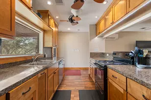 1225 Private Rd 652, Sargent, TX 77414 - Photo 23