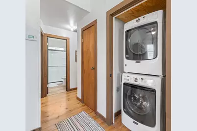 1225 Private Road 652, Sargent, TX 77414 - Photo 15