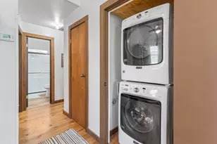 1225 Private Rd 652, Sargent, TX 77414 - Photo 15