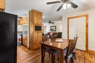 1225 Private Rd 652, Sargent, TX 77414 - Photo 25