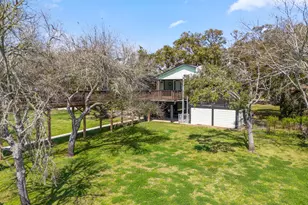 1225 Private Rd 652, Sargent, TX 77414 - Photo 7