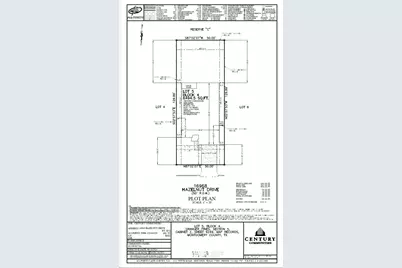 16968 Hazelnut Drive, Conroe, TX 77302 - Photo 25