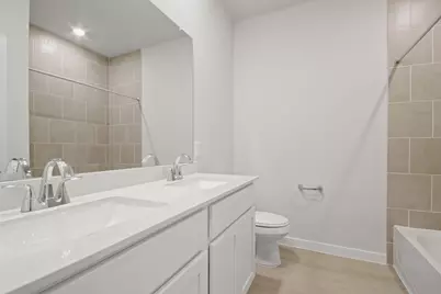 16968 Hazelnut Drive, Conroe, TX 77302 - Photo 15