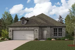 16968 Hazelnut Dr, Conroe, TX 77302 - Photo 1