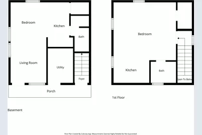 3211 Beauchamp Street, Houston, TX 77009 - Photo 33
