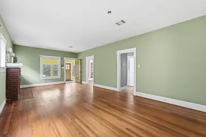 3211 Beauchamp Street, Houston, TX 77009 - Photo 5