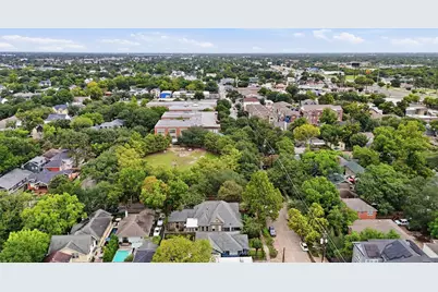 3211 Beauchamp Street, Houston, TX 77009 - Photo 27