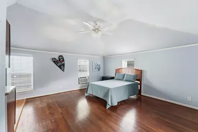 3211 Beauchamp Street, Houston, TX 77009 - Photo 23