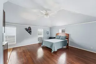 3211 Beauchamp St, Houston, TX 77009 - Photo 23