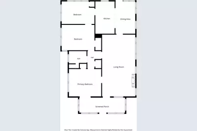 3211 Beauchamp Street, Houston, TX 77009 - Photo 31
