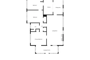 3211 Beauchamp St, Houston, TX 77009 - Photo 31