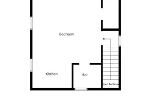 3211 Beauchamp St, Houston, TX 77009 - Photo 33