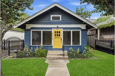 3211 Beauchamp Street, Houston, TX 77009 - Photo 35