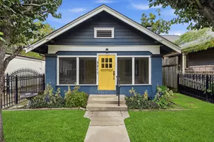 3211 Beauchamp St, Houston, TX 77009 - Photo 35