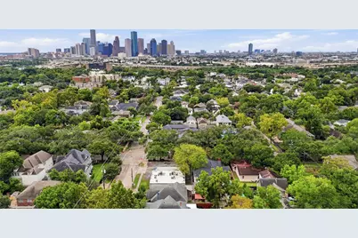 3211 Beauchamp Street, Houston, TX 77009 - Photo 15