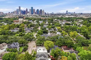 3211 Beauchamp St, Houston, TX 77009 - Photo 15