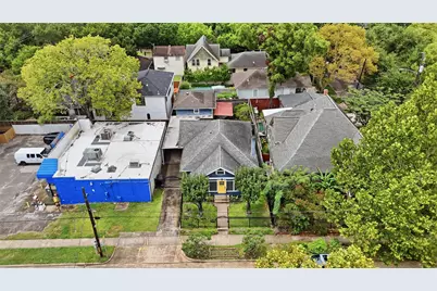 3211 Beauchamp Street, Houston, TX 77009 - Photo 29